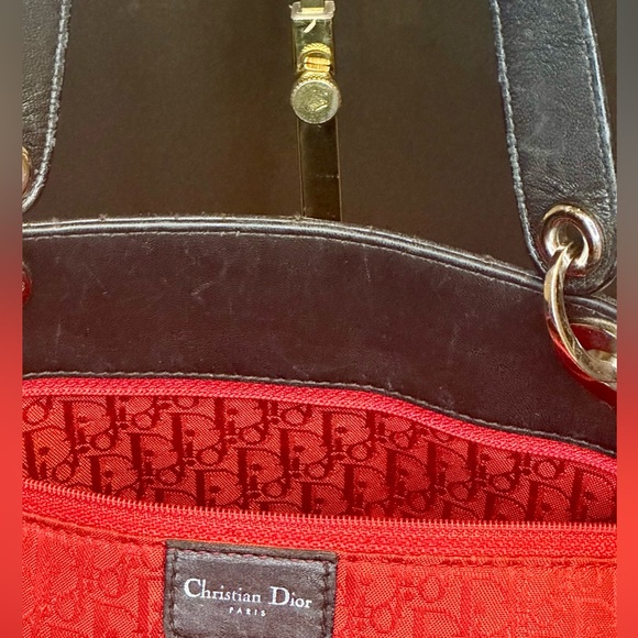 Sold - Picture 7 of 16